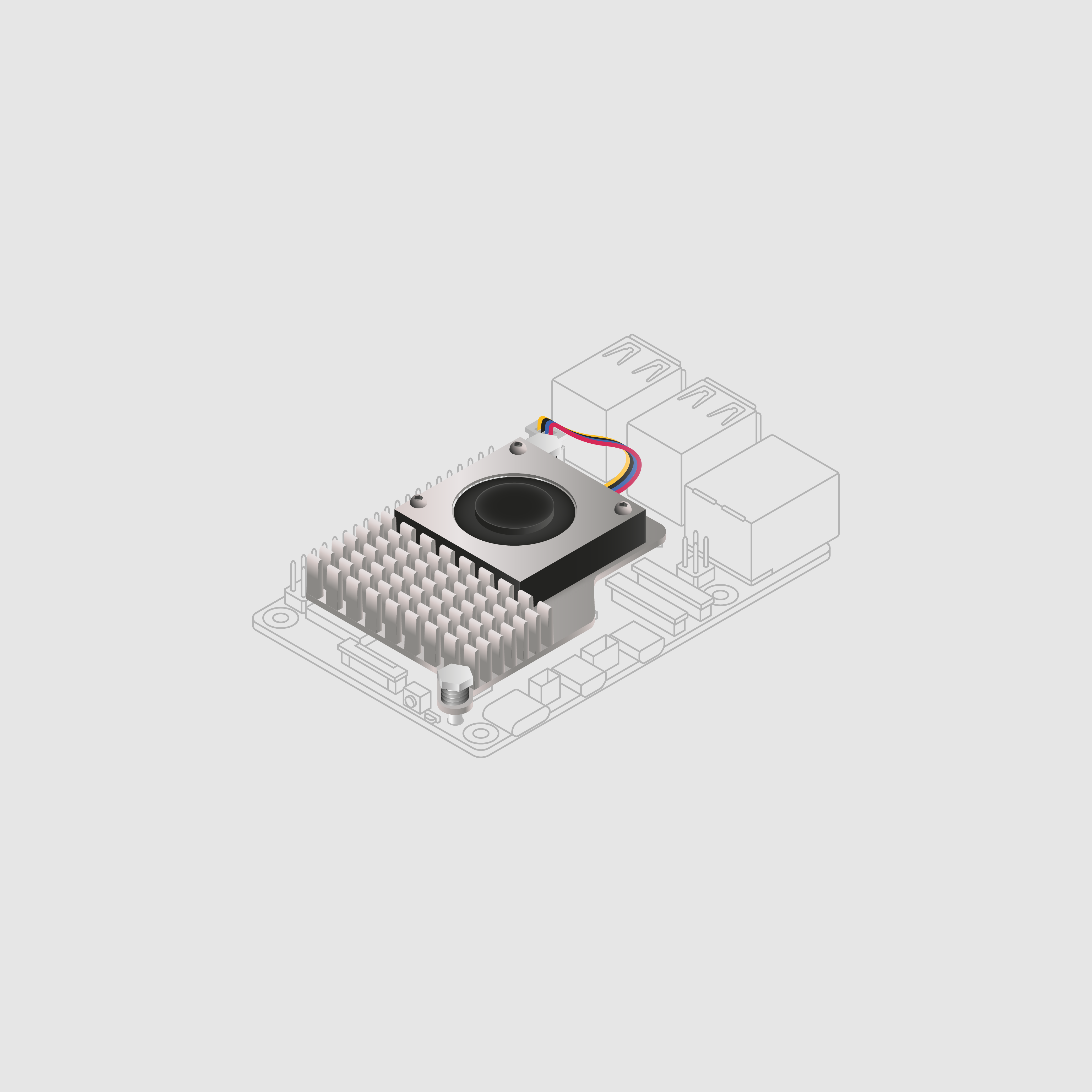 ai hat plus installation 01