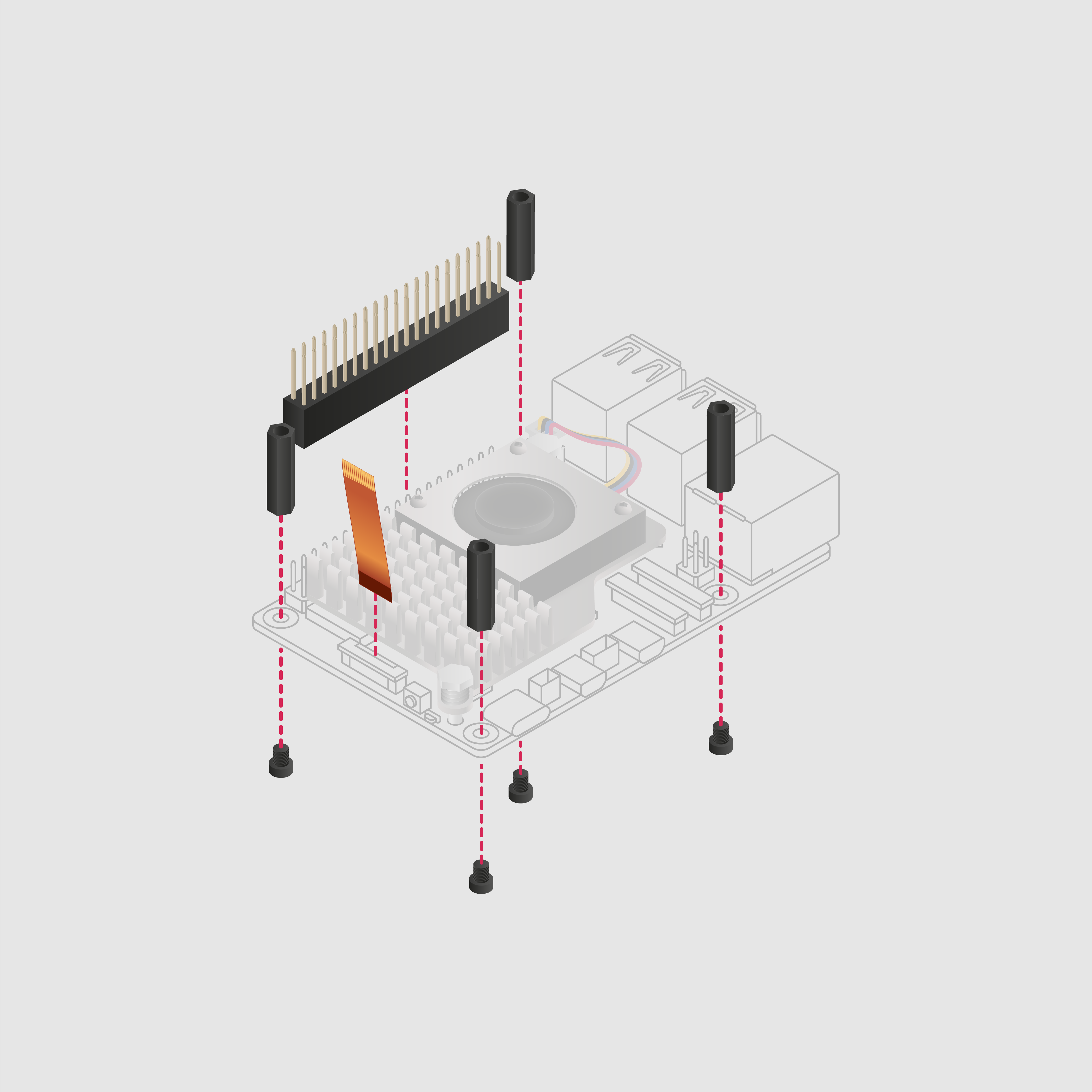 ai hat plus installation 02