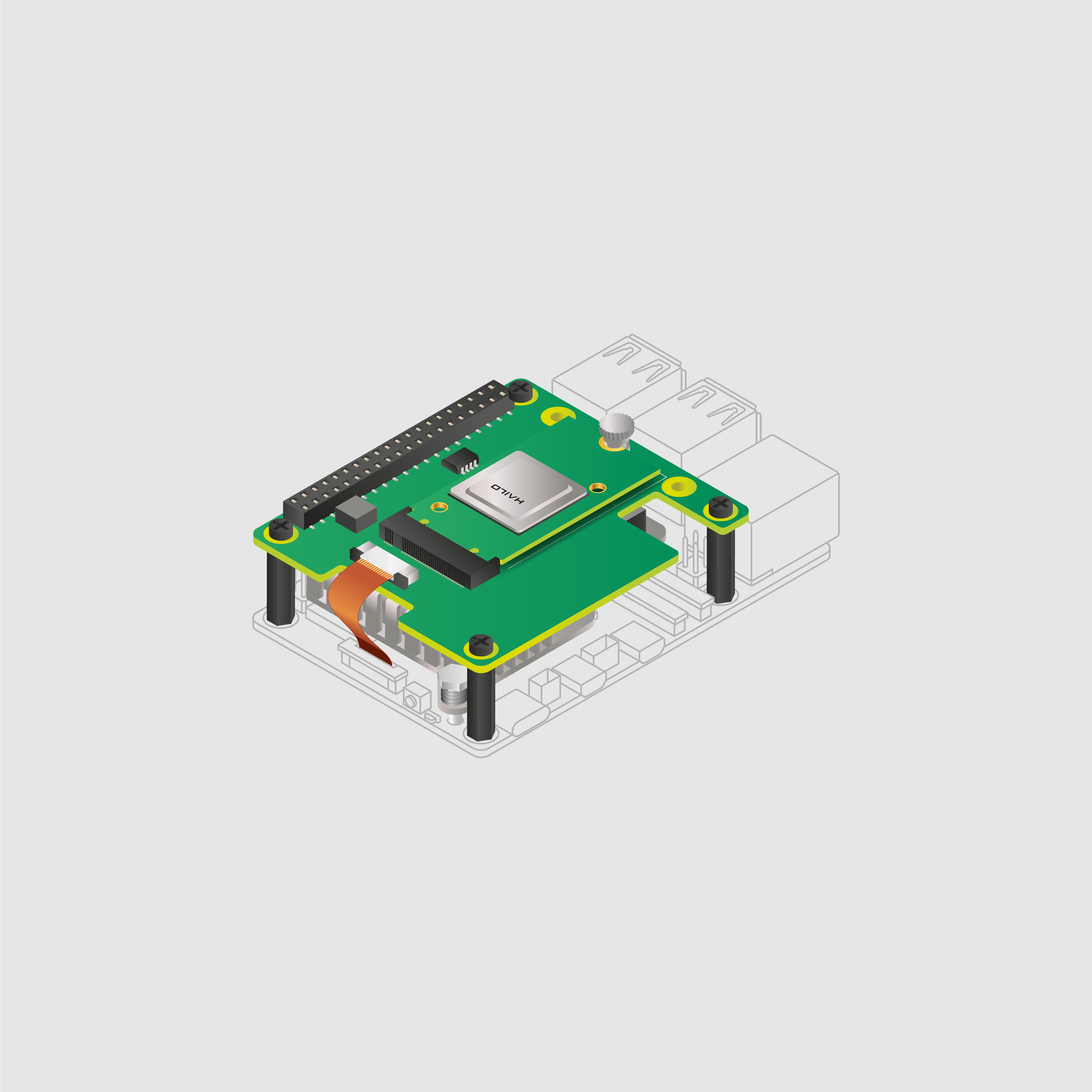 ai kit installation 05