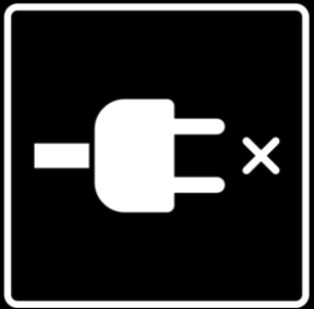 Power saving mode