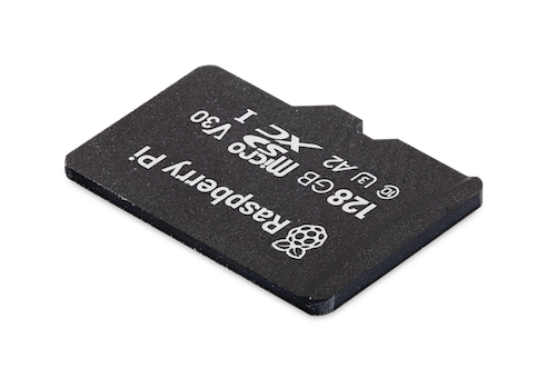 sd cards
