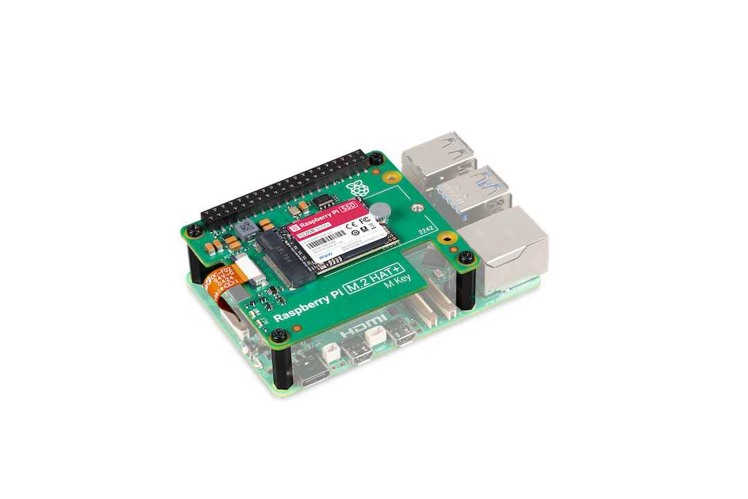 ssd kit